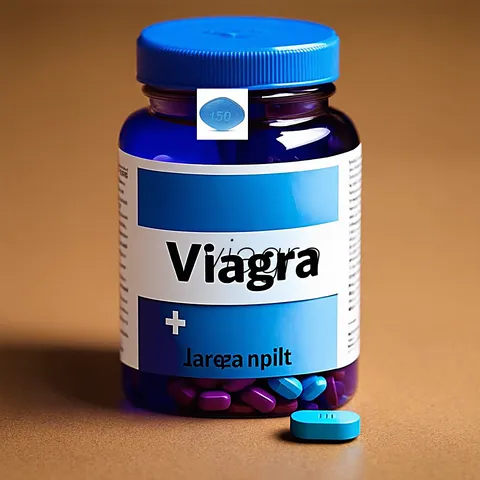 Donde puedo comprar una pastilla de viagra